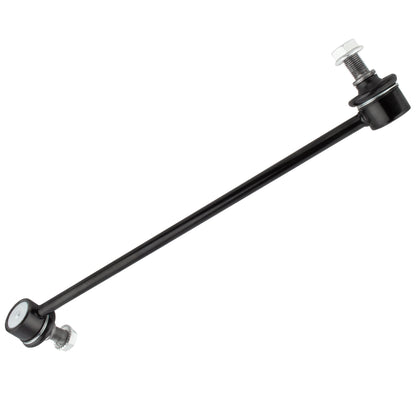 BOXI Sway Bars Fits for BX02401427-1