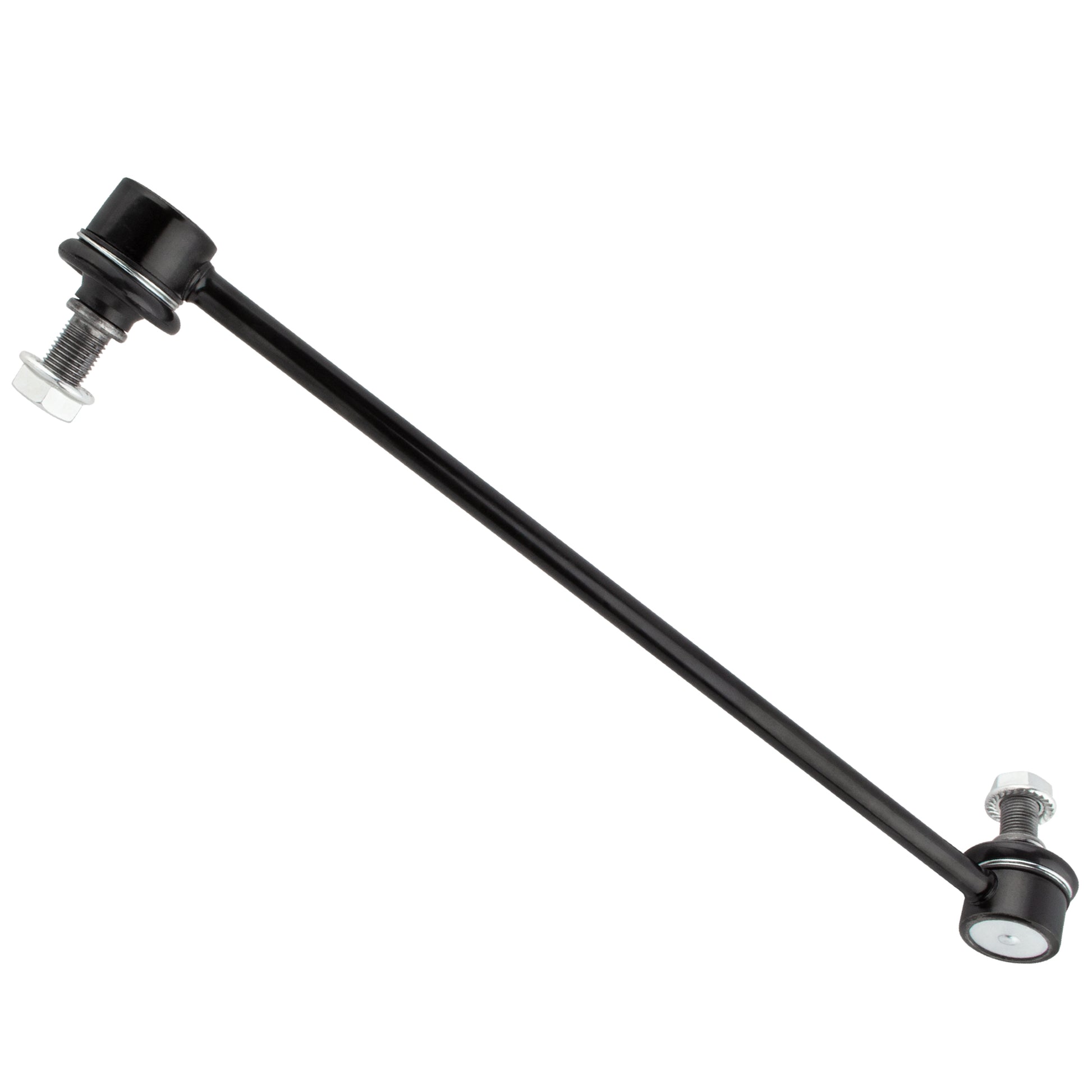 BOXI Sway Bars Fits for BX02401427-1 — product photo 2