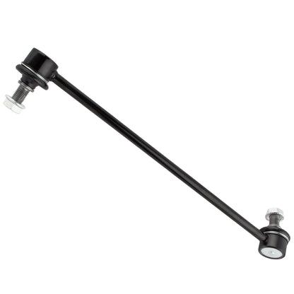 BOXI Sway Bars Fits for BX02401427-1 — product photo 2