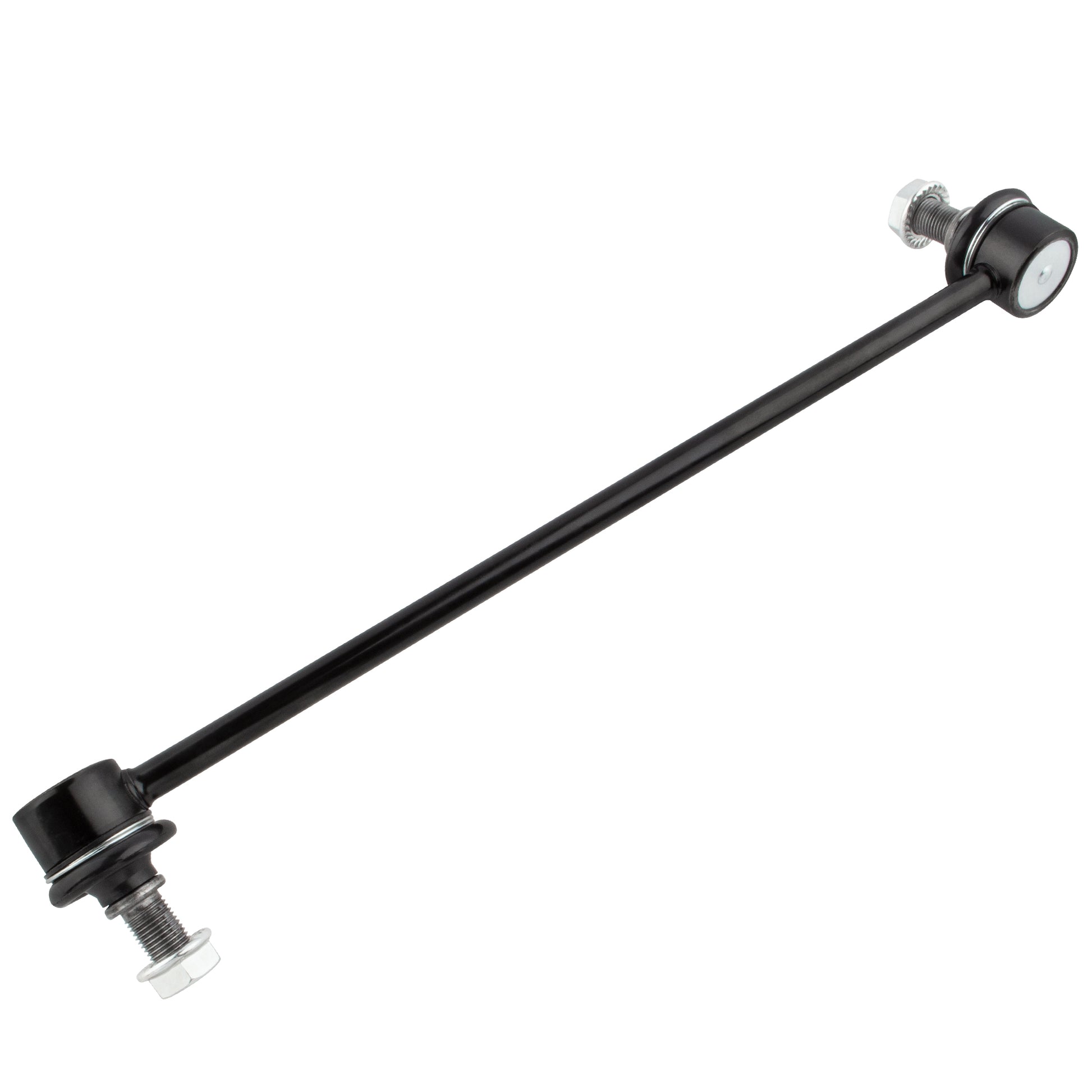 BOXI Sway Bars Fits for BX02401427-1 — product photo 3