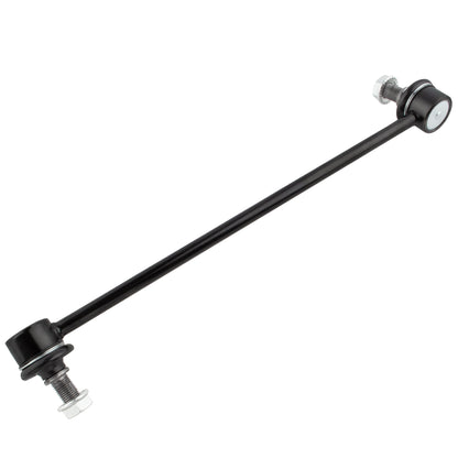 BOXI Sway Bars Fits for BX02401427-1 — product photo 3