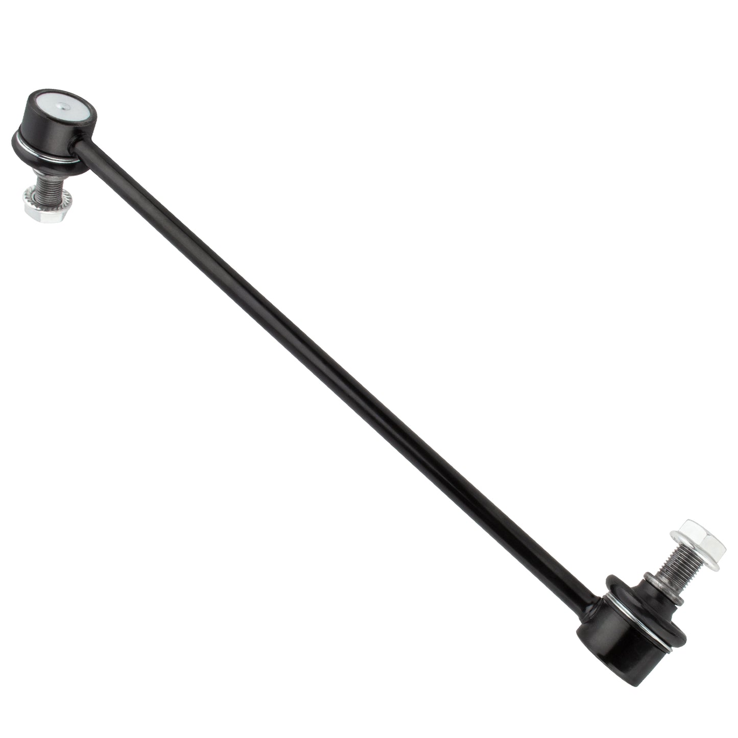 BOXI Sway Bars Fits for BX02401427-1 — product photo 4