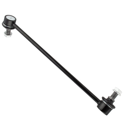 BOXI Sway Bars Fits for BX02401427-1 — product photo 4