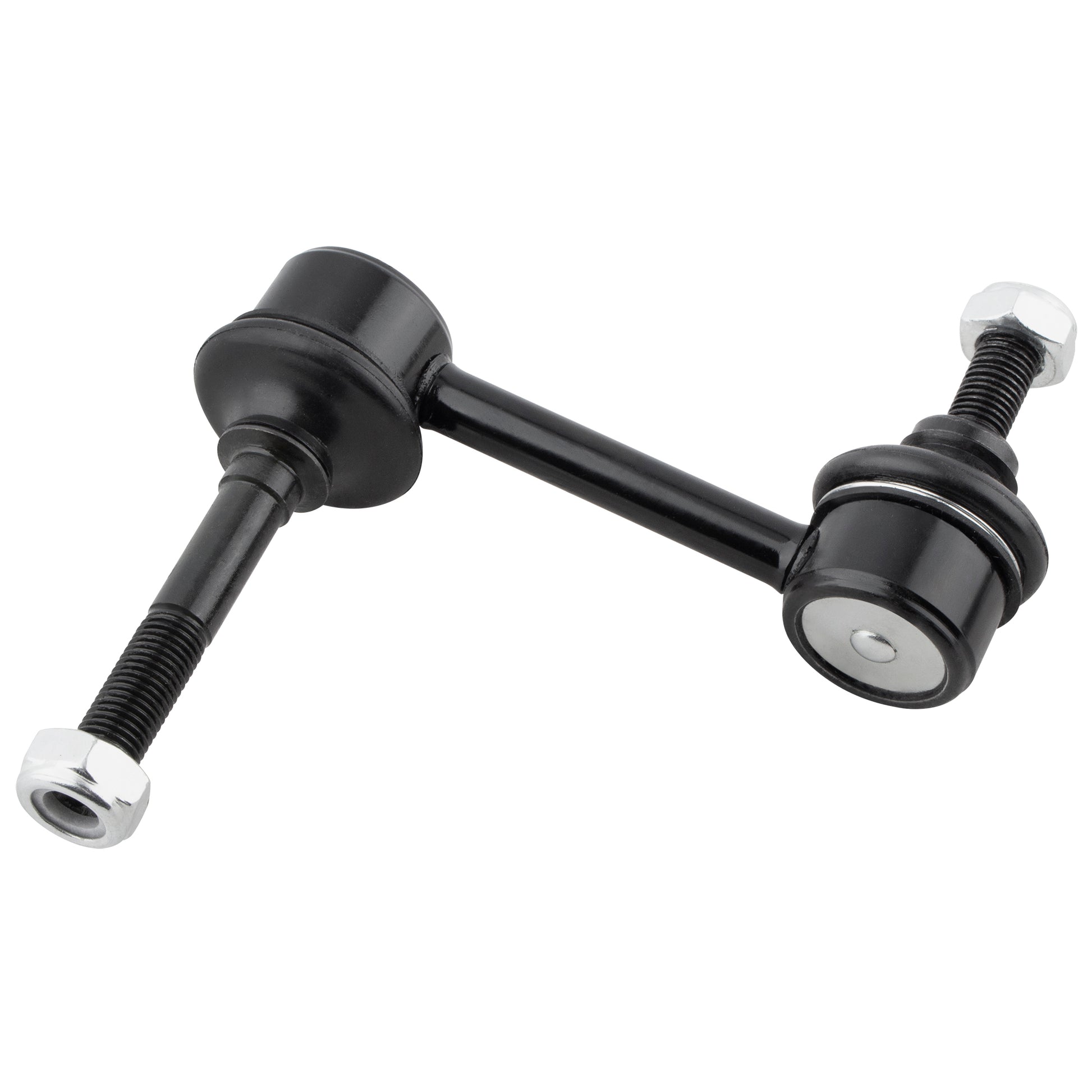 BOXI Sway Bars Fits for BX02401428-1