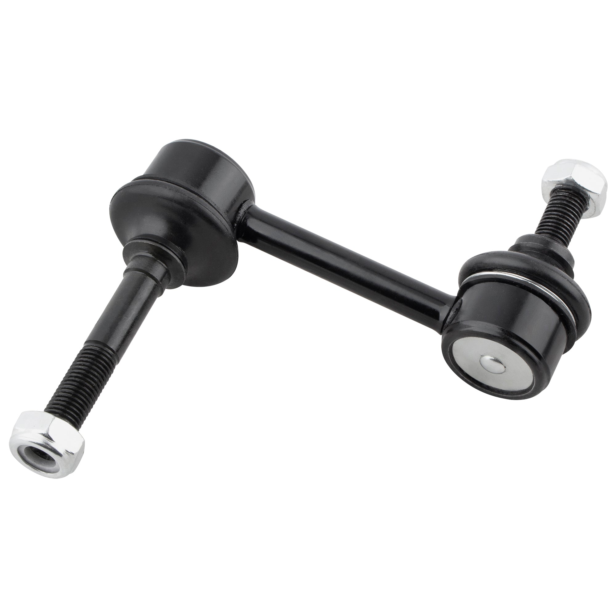 BOXI Sway Bars Fits for BX02401428-1