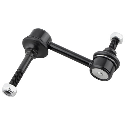 BOXI Sway Bars Fits for BX02401428-1