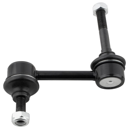 BOXI Sway Bars Fits for BX02401428-1 — product photo 2