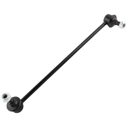 BOXI Sway Bars Fits for BX02401429-1