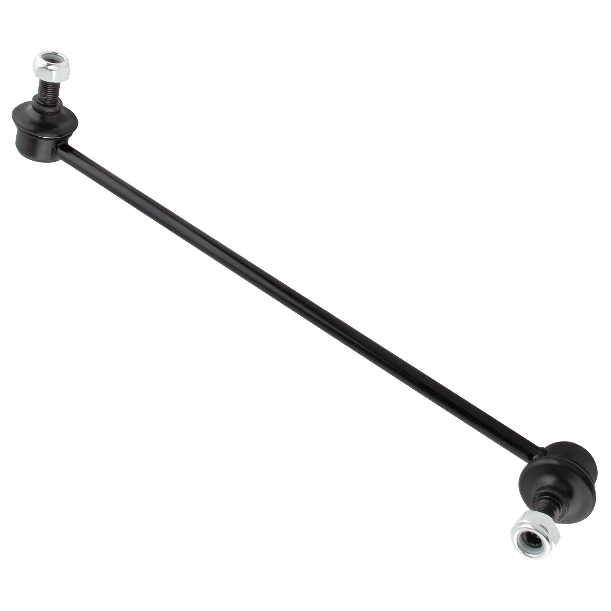 BOXI Sway Bars Fits for BX02401429-1 — product photo 2