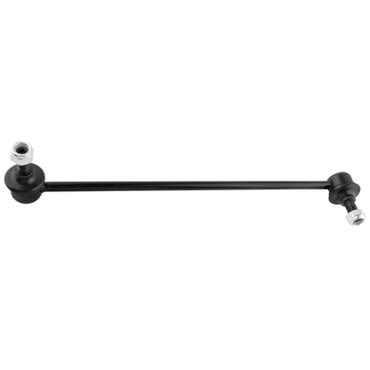 BOXI Sway Bars Fits for BX02401429-1 — product photo 3