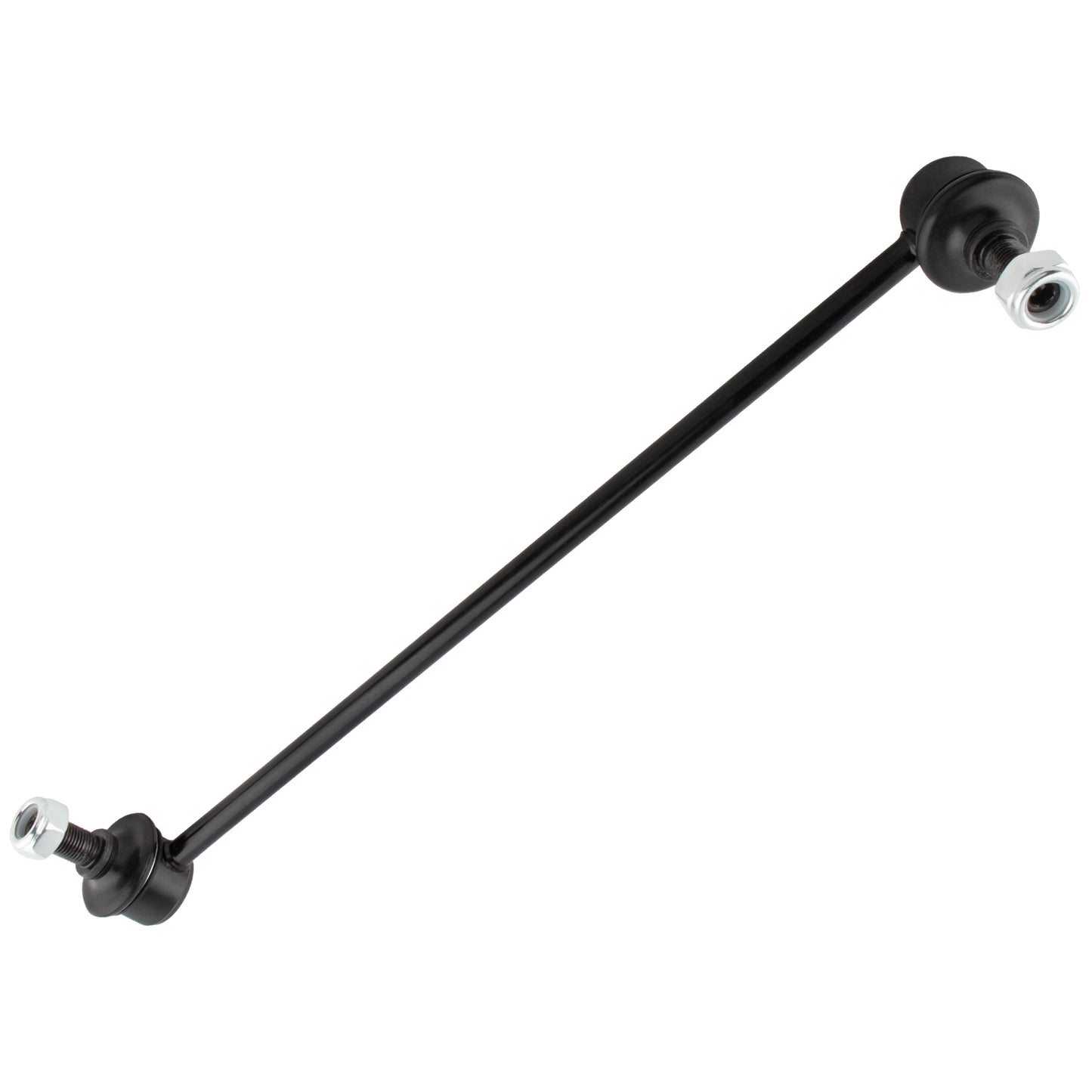 BOXI Sway Bars Fits for BX02401429-1 — product photo 4