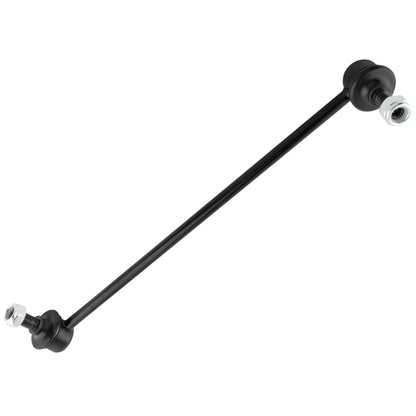 BOXI Sway Bars Fits for BX02401429-1 — product photo 4