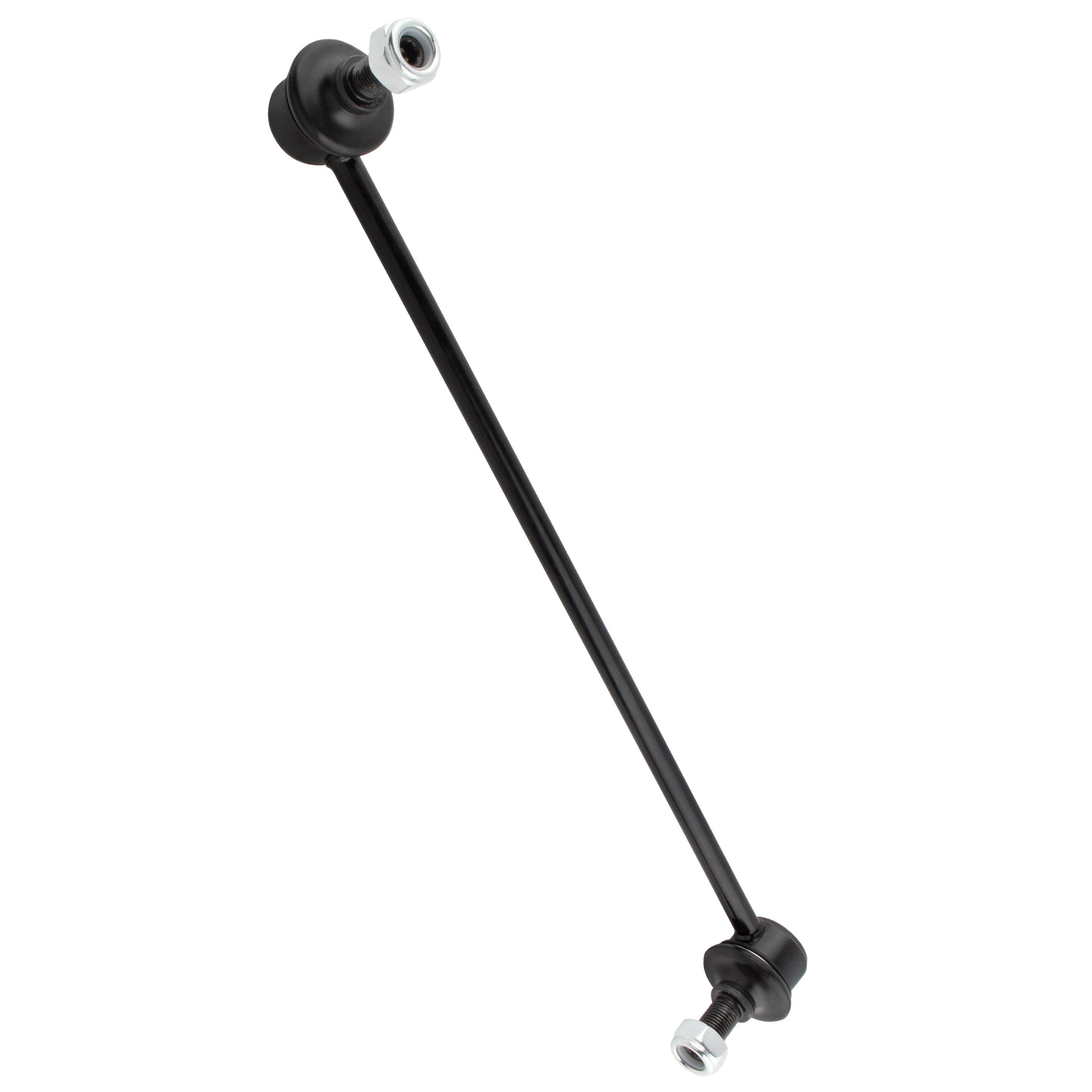 BOXI Sway Bars Fits for BX02401429-1 — product photo 5