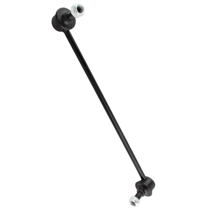 BOXI Sway Bars Fits for BX02401429-1 — product photo 5