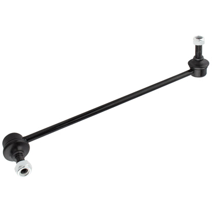 BOXI Sway Bars Fits for BX02401430-1