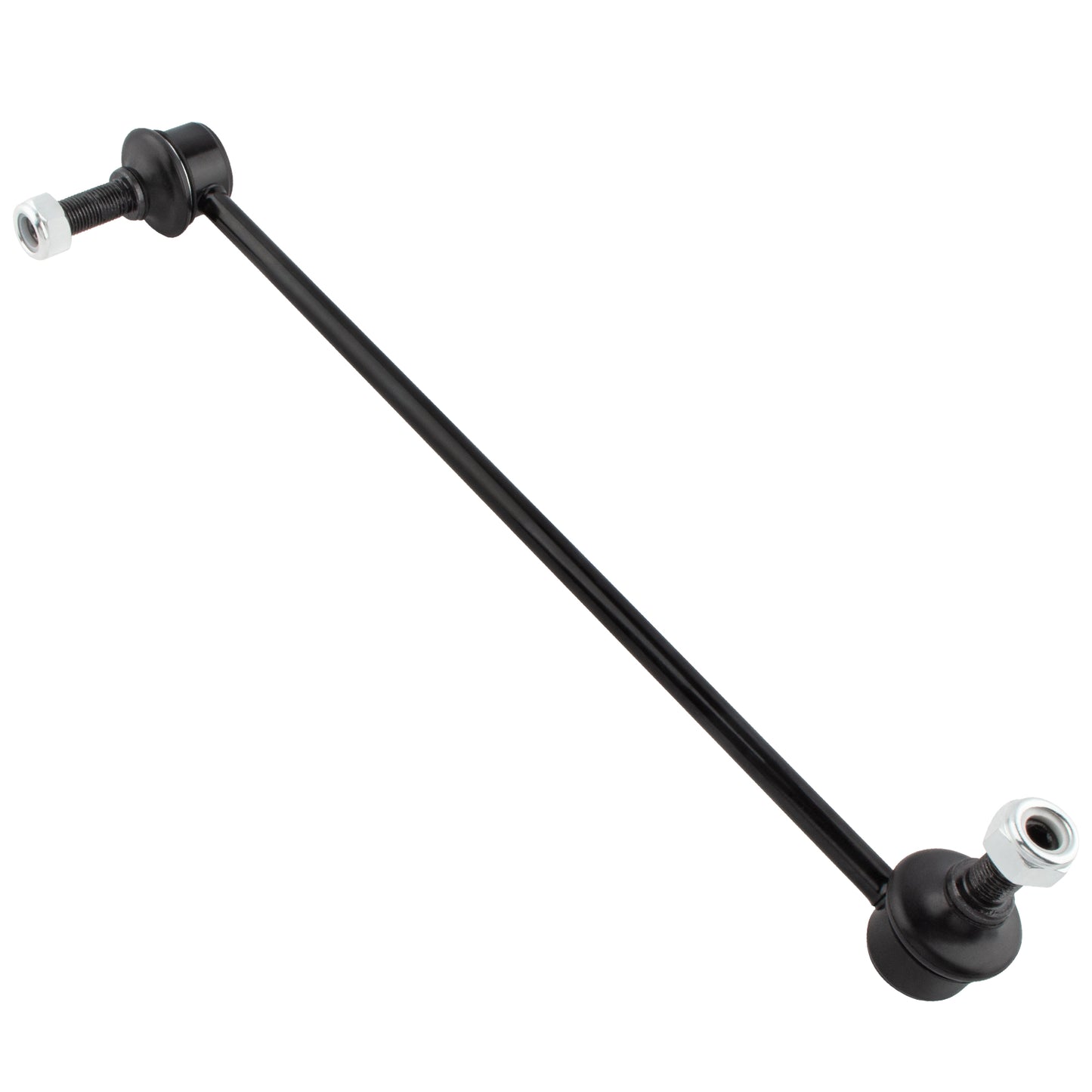 BOXI Sway Bars Fits for BX02401430-1 — product photo 2
