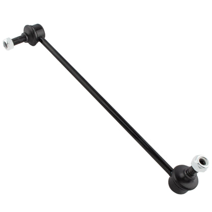 BOXI Sway Bars Fits for BX02401430-1 — product photo 2