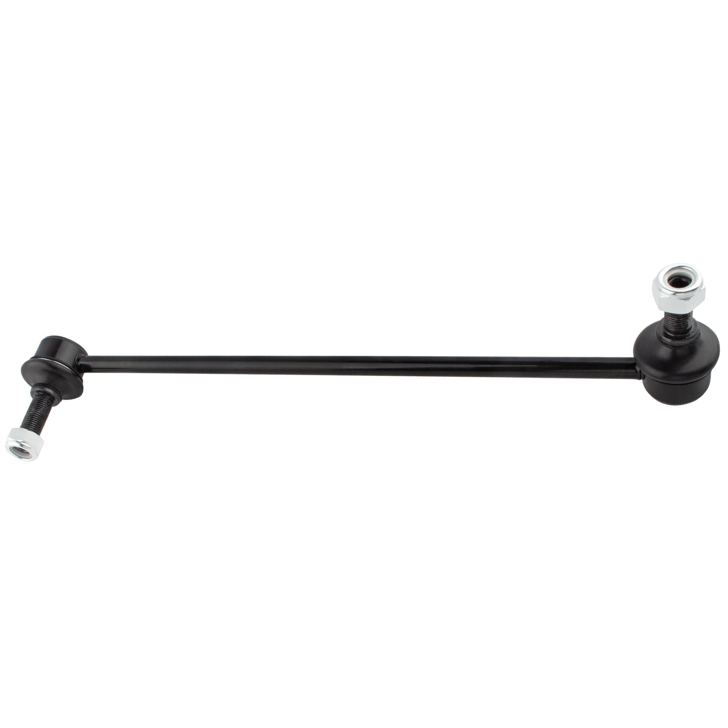 BOXI Sway Bars Fits for BX02401430-1 — product photo 3