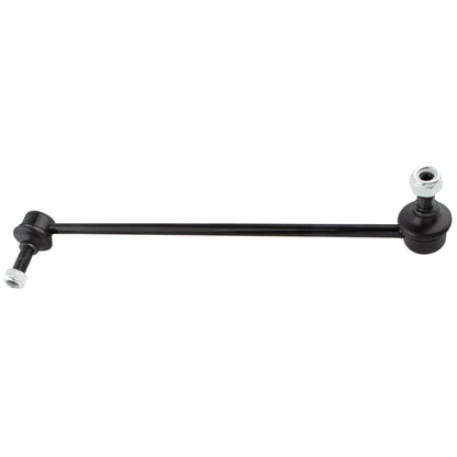 BOXI Sway Bars Fits for BX02401430-1 — product photo 3