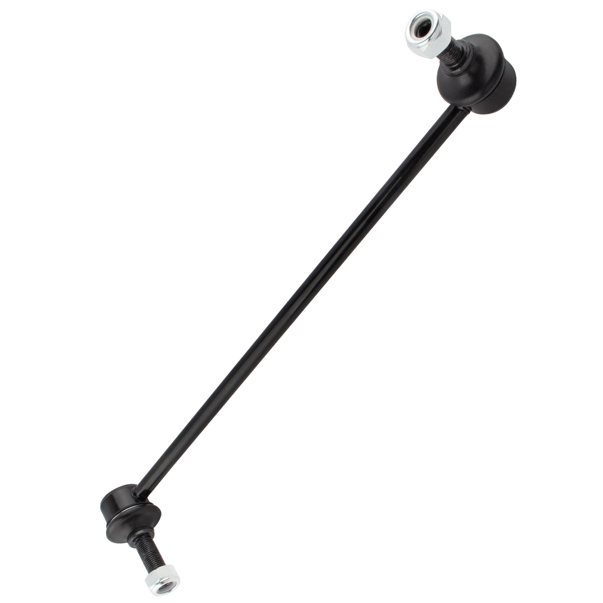 BOXI Sway Bars Fits for BX02401430-1 — product photo 4