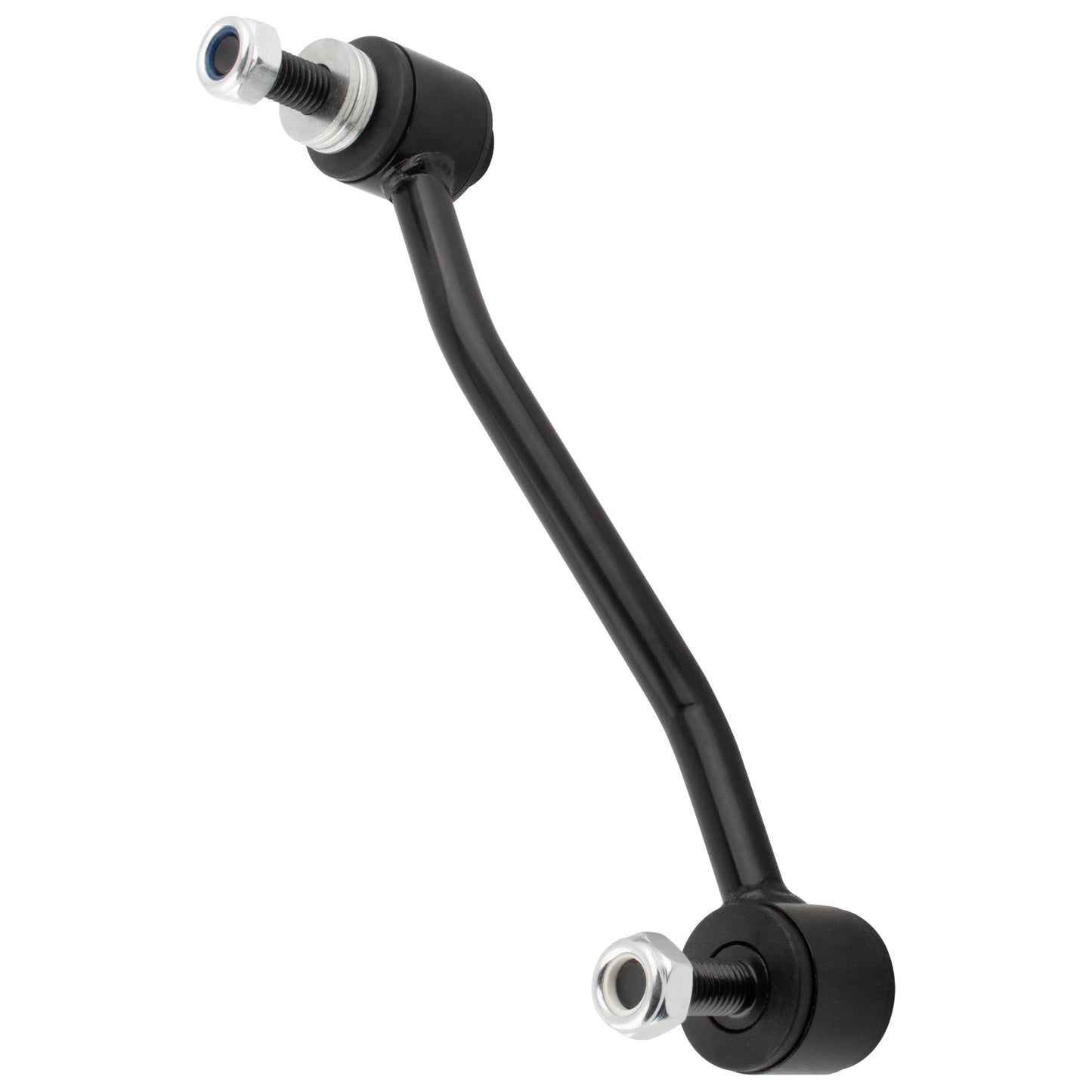 BOXI Sway Bars Fits for BX02401431-1