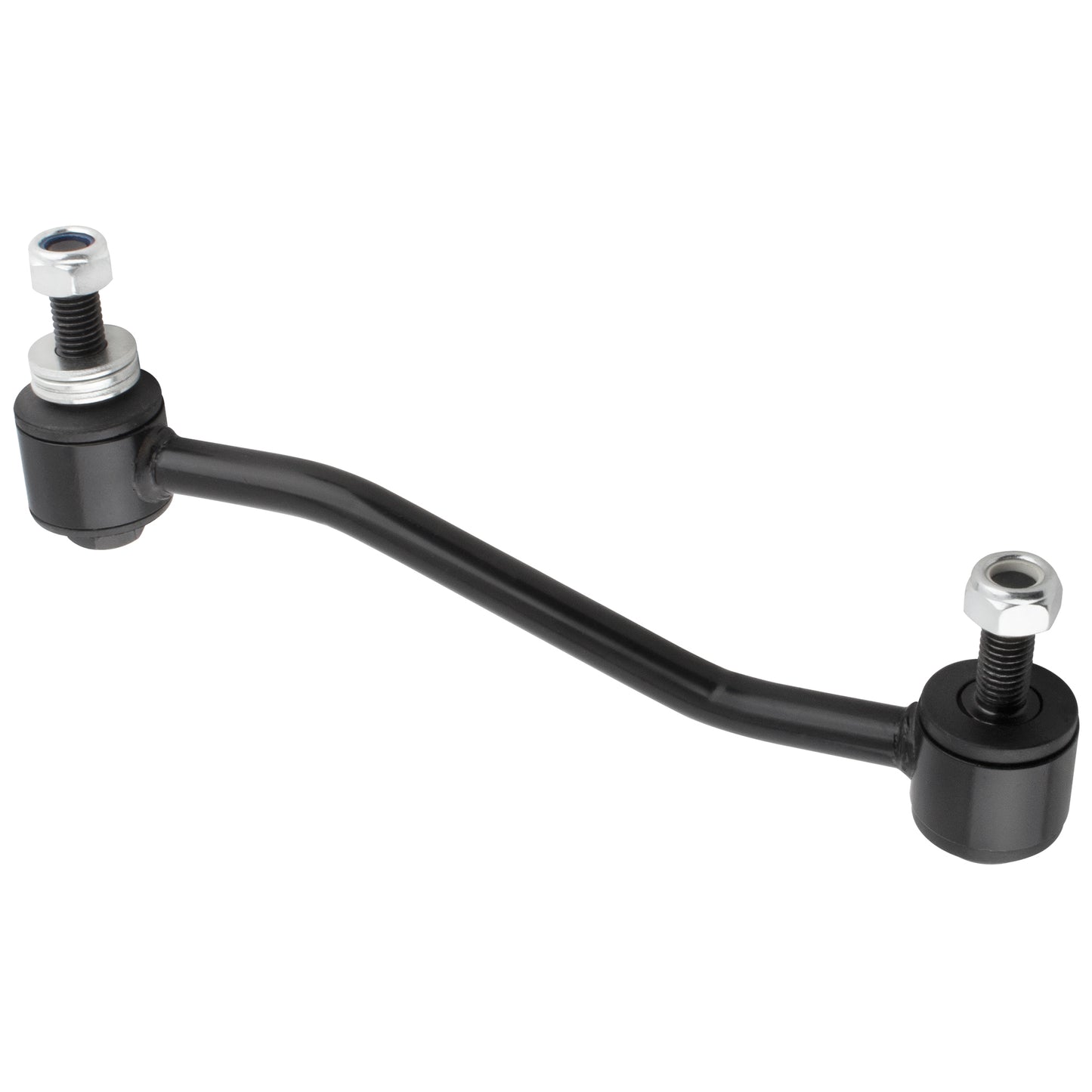 BOXI Sway Bars Fits for BX02401431-1 — product photo 2