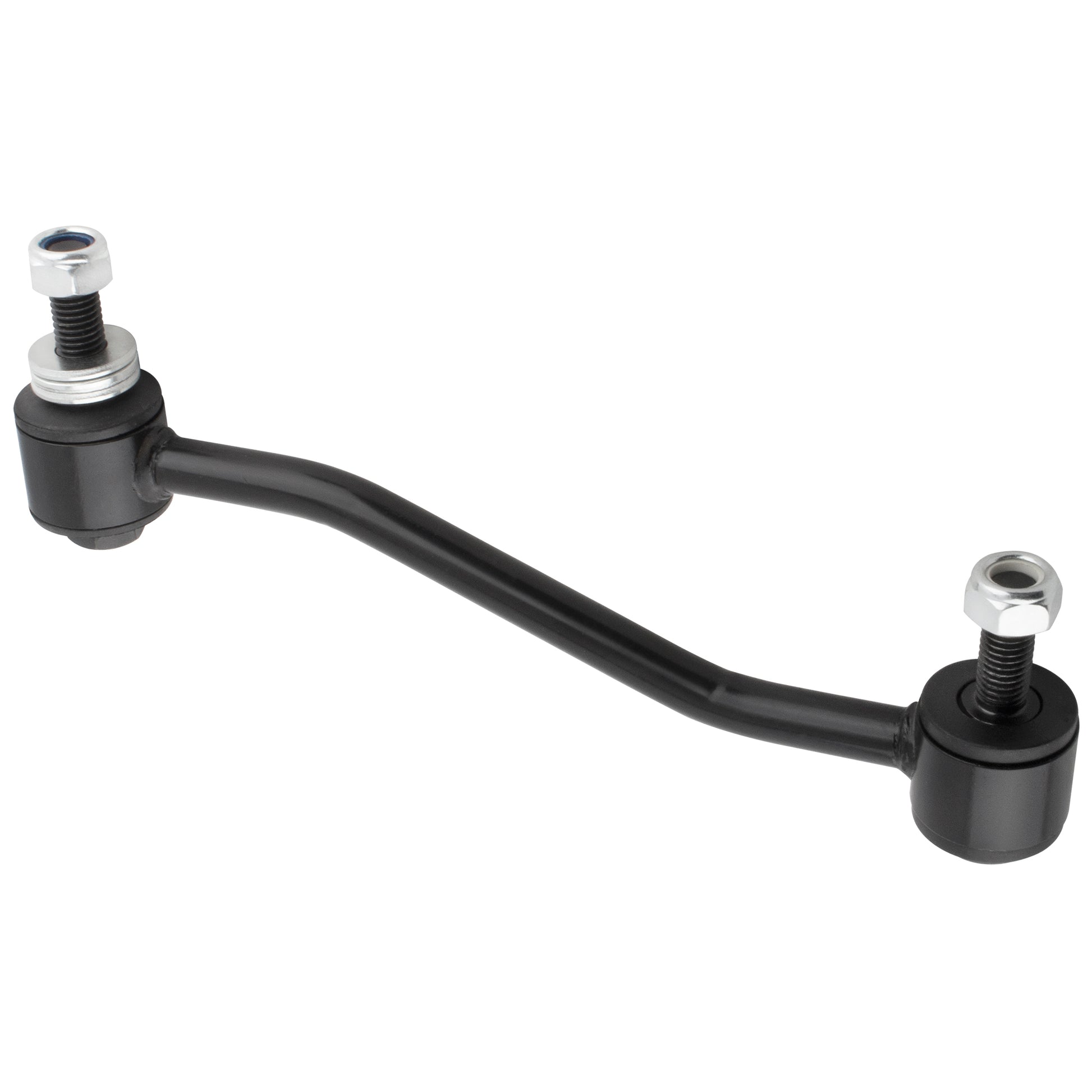 BOXI Sway Bars Fits for BX02401431-1 — product photo 2