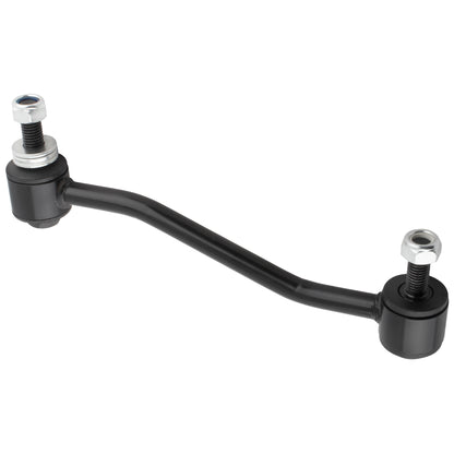 BOXI Sway Bars Fits for BX02401431-1 — product photo 2