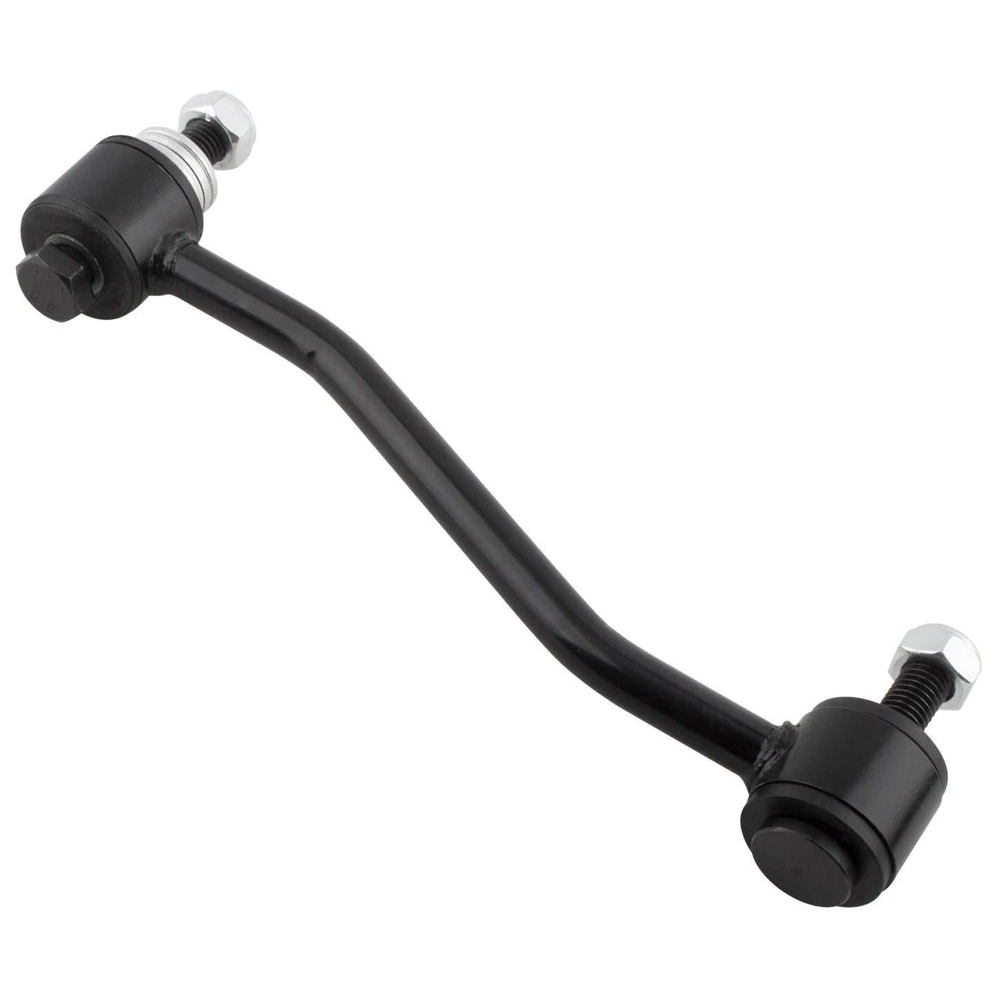 BOXI Sway Bars Fits for BX02401431-1 — product photo 3