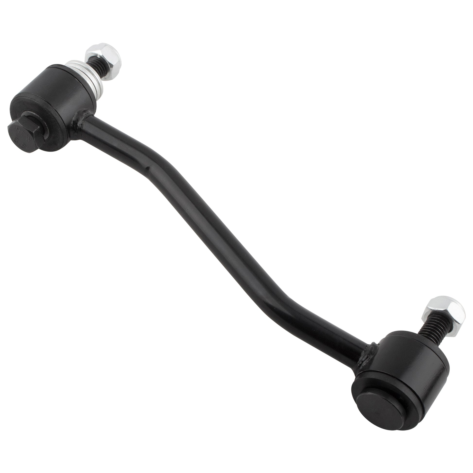 BOXI Sway Bars Fits for BX02401431-1 — product photo 3