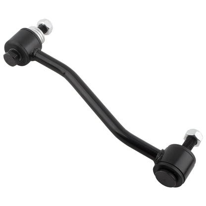 BOXI Sway Bars Fits for BX02401431-1 — product photo 3