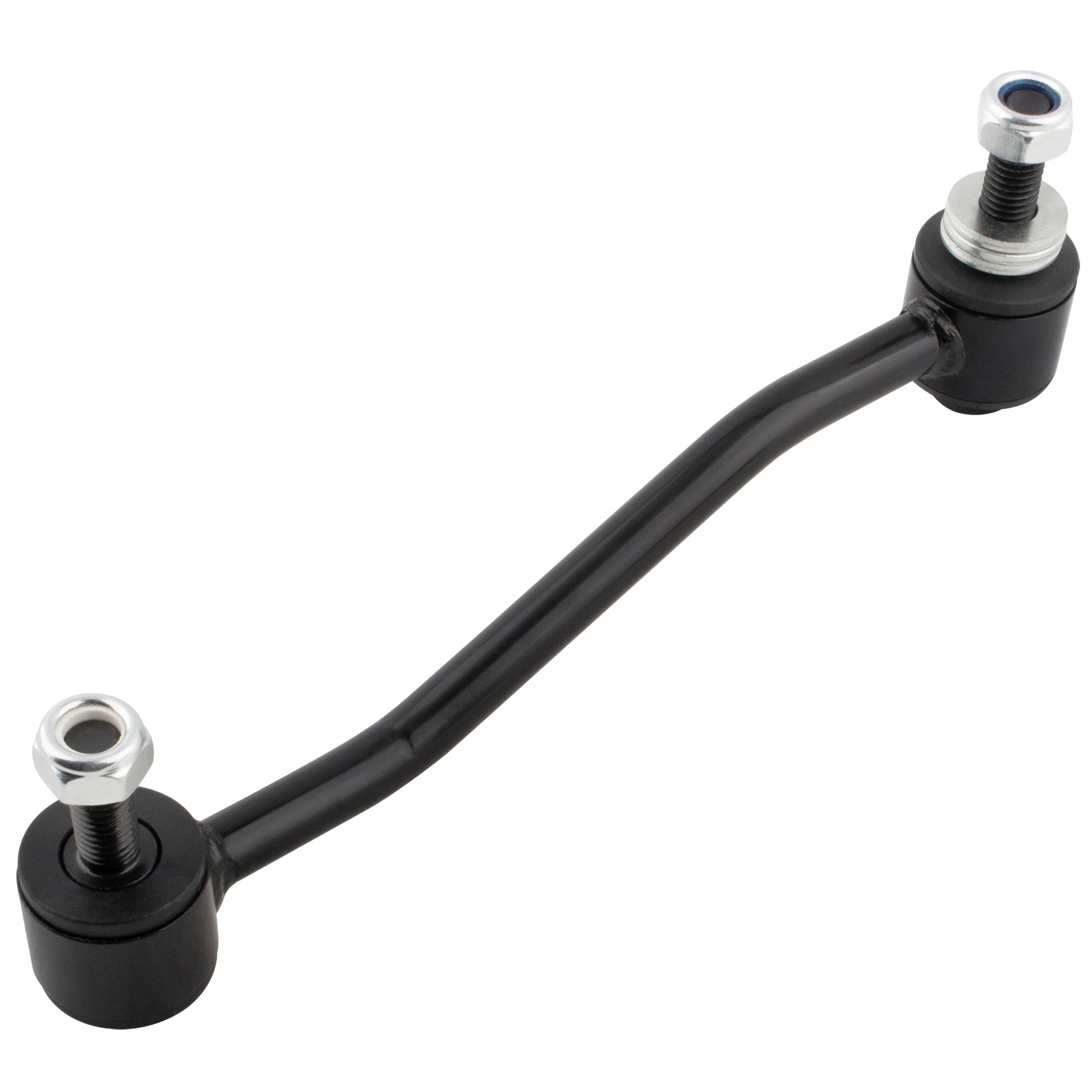 BOXI Sway Bars Fits for BX02401431-1 — product photo 4