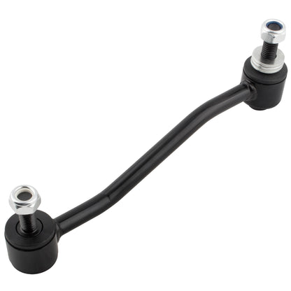 BOXI Sway Bars Fits for BX02401431-1 — product photo 4