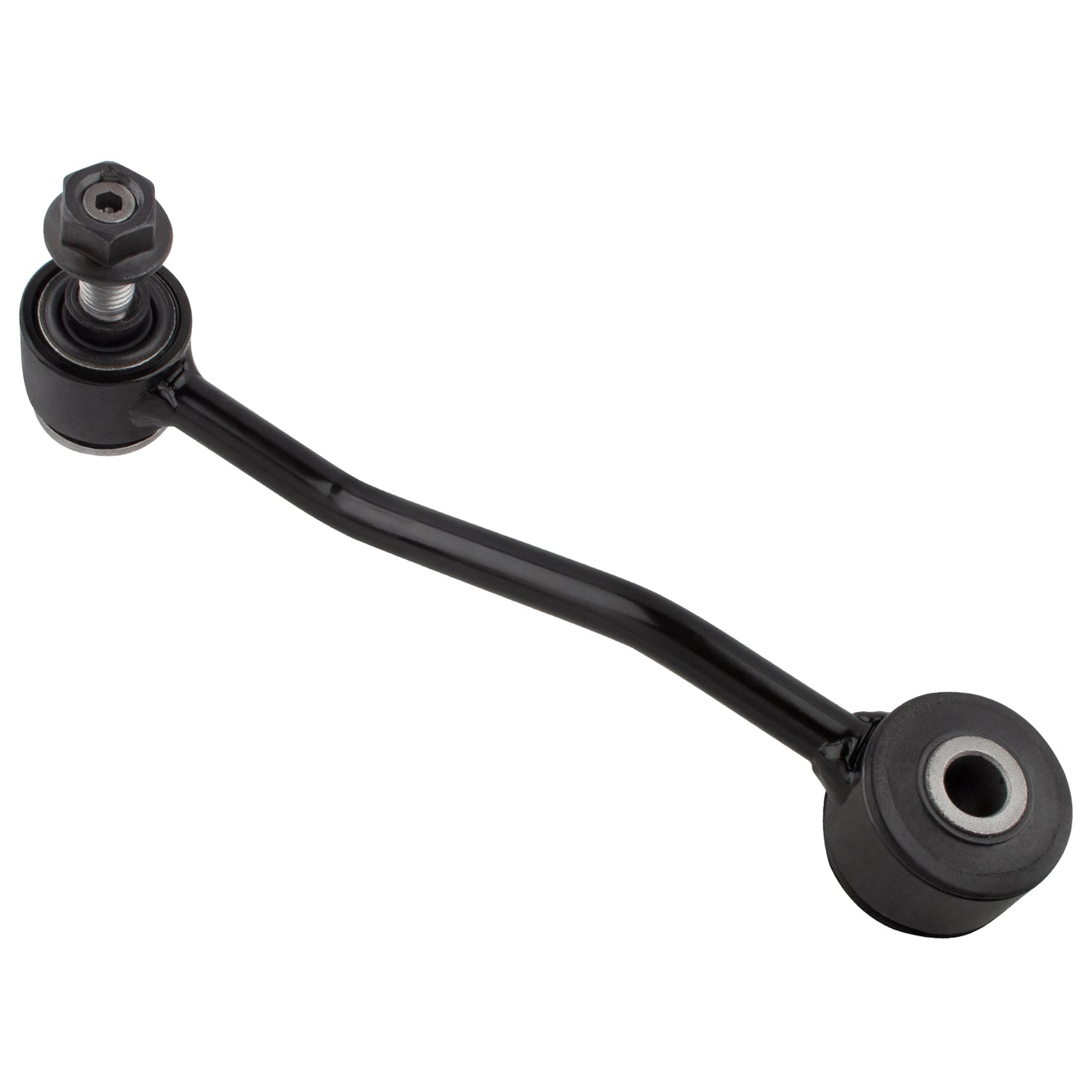 BOXI Sway Bars Fits for BX02401432-1