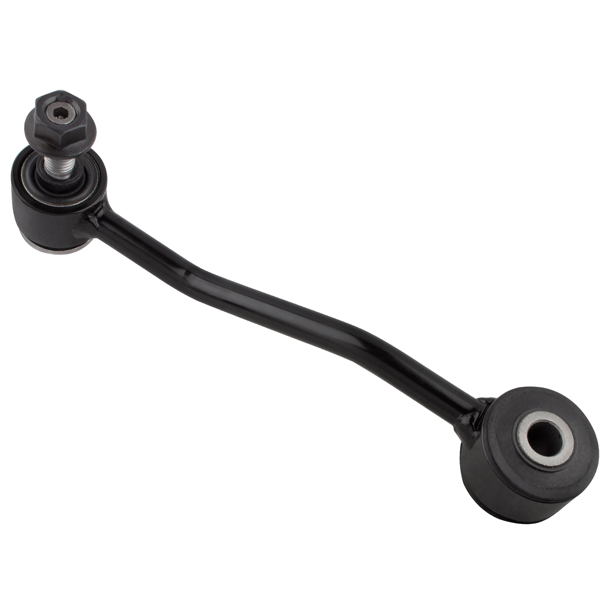BOXI Sway Bars Fits for BX02401432-1