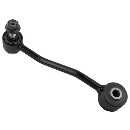 BOXI Sway Bars Fits for BX02401432-1
