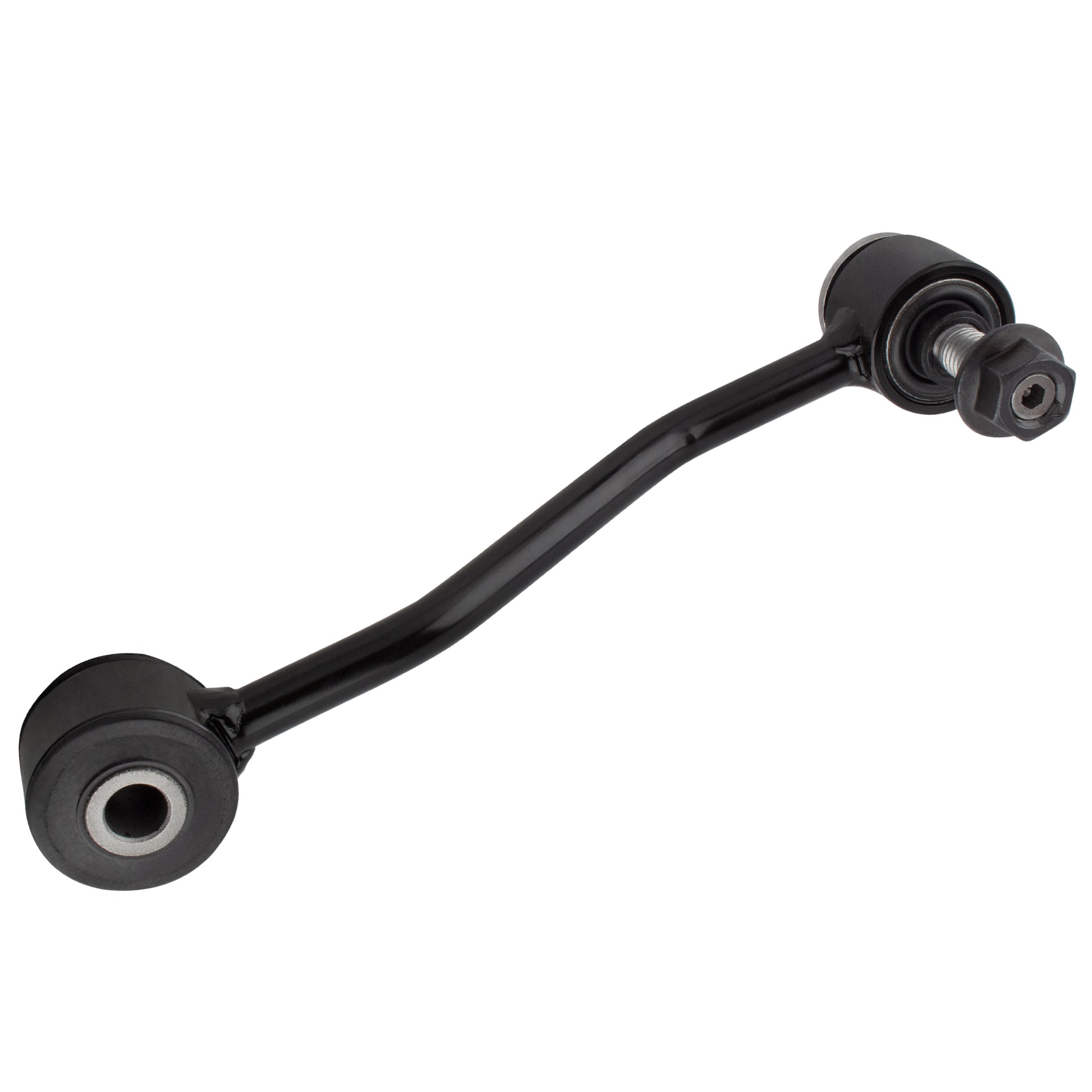 BOXI Sway Bars Fits for BX02401432-1 — product photo 2