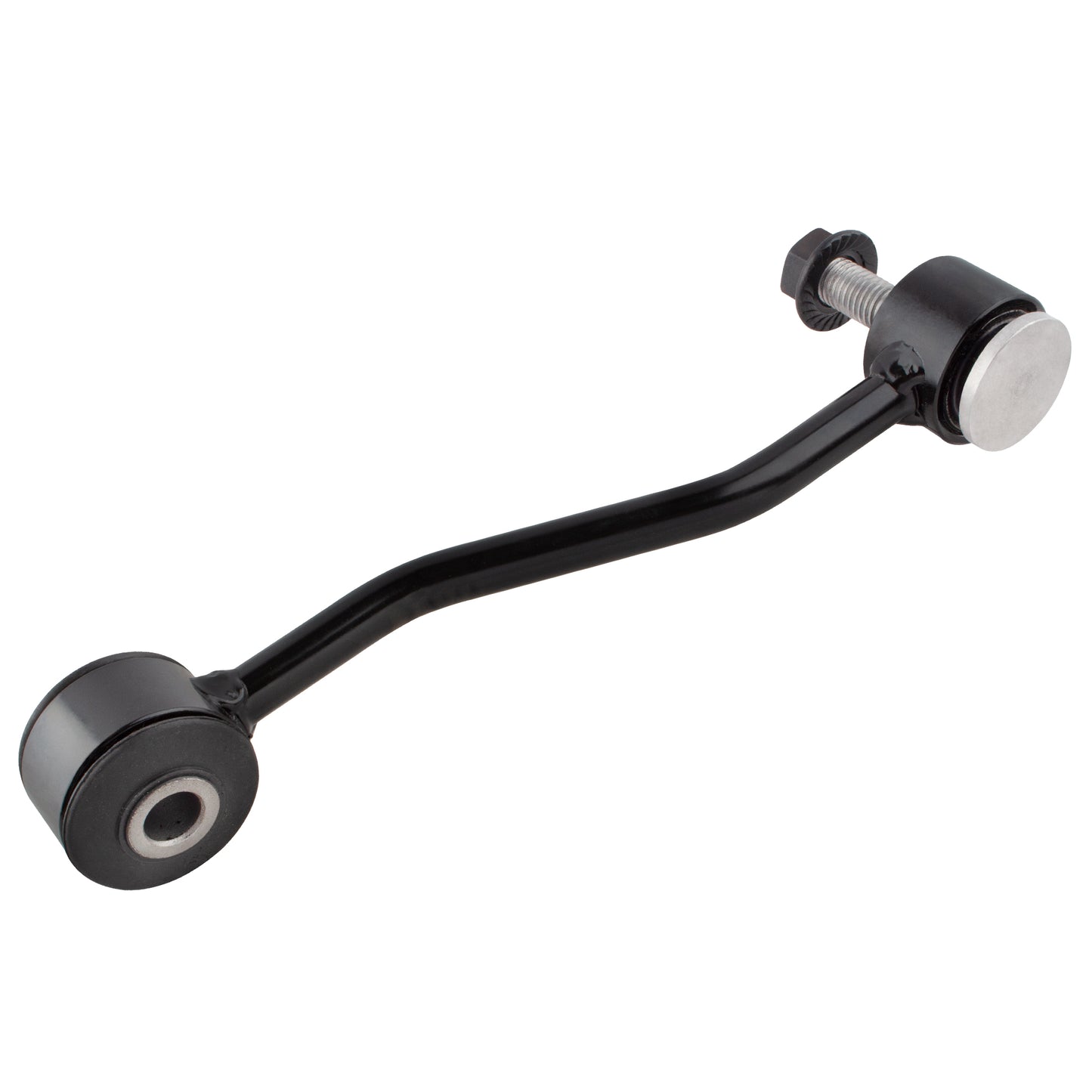 BOXI Sway Bars Fits for BX02401432-1 — product photo 3