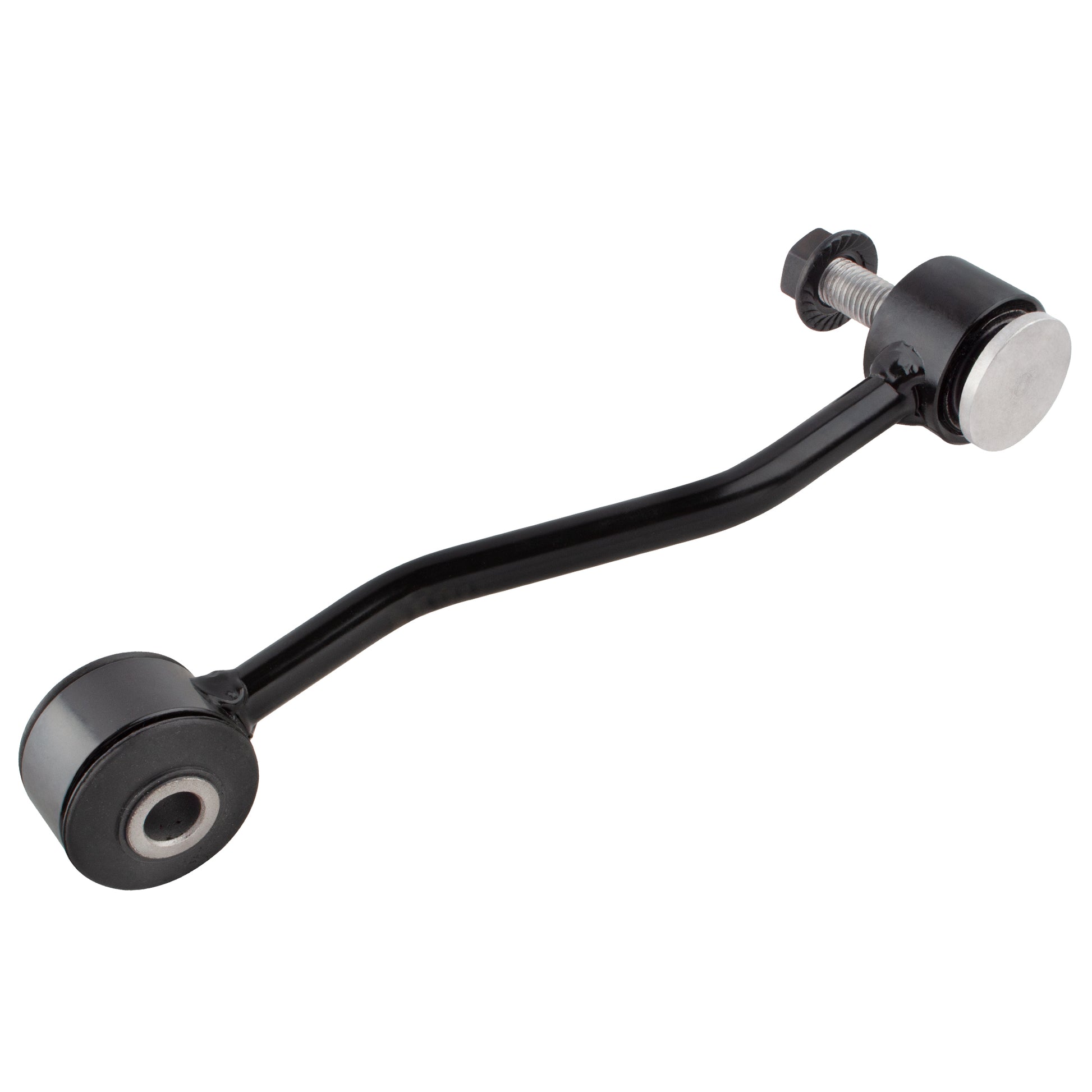 BOXI Sway Bars Fits for BX02401432-1 — product photo 3