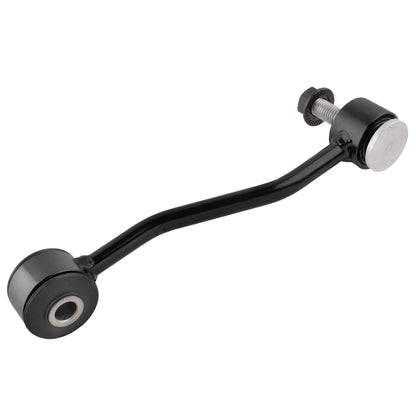 BOXI Sway Bars Fits for BX02401432-1 — product photo 3