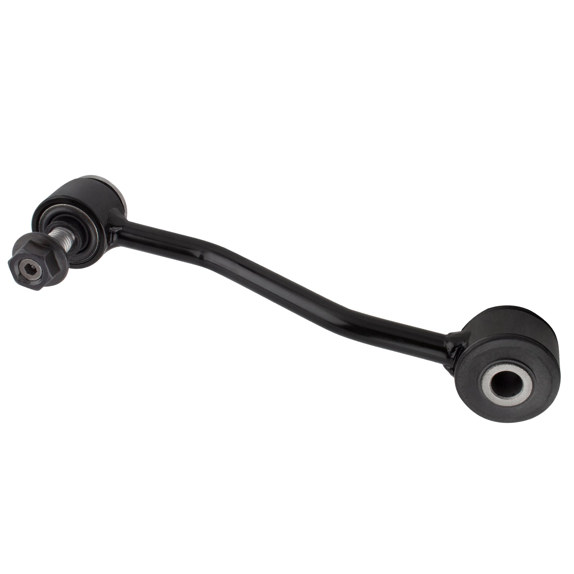 BOXI Sway Bars Fits for BX02401432-1 — product photo 5