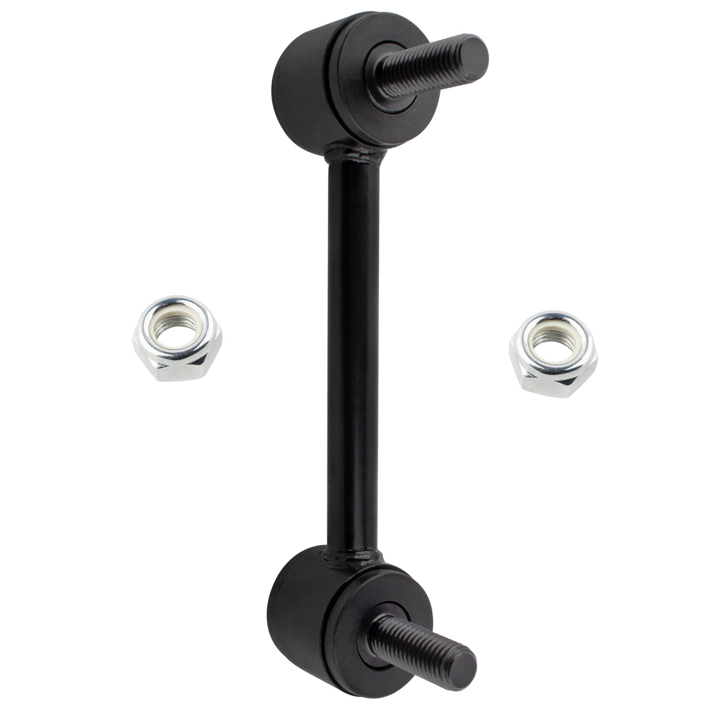 BOXI Sway Bars Fits for BX02401433-1