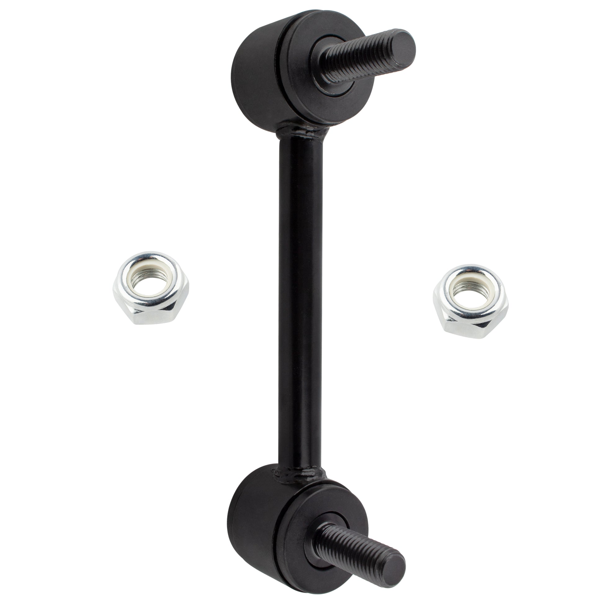 BOXI Sway Bars Fits for BX02401433-1