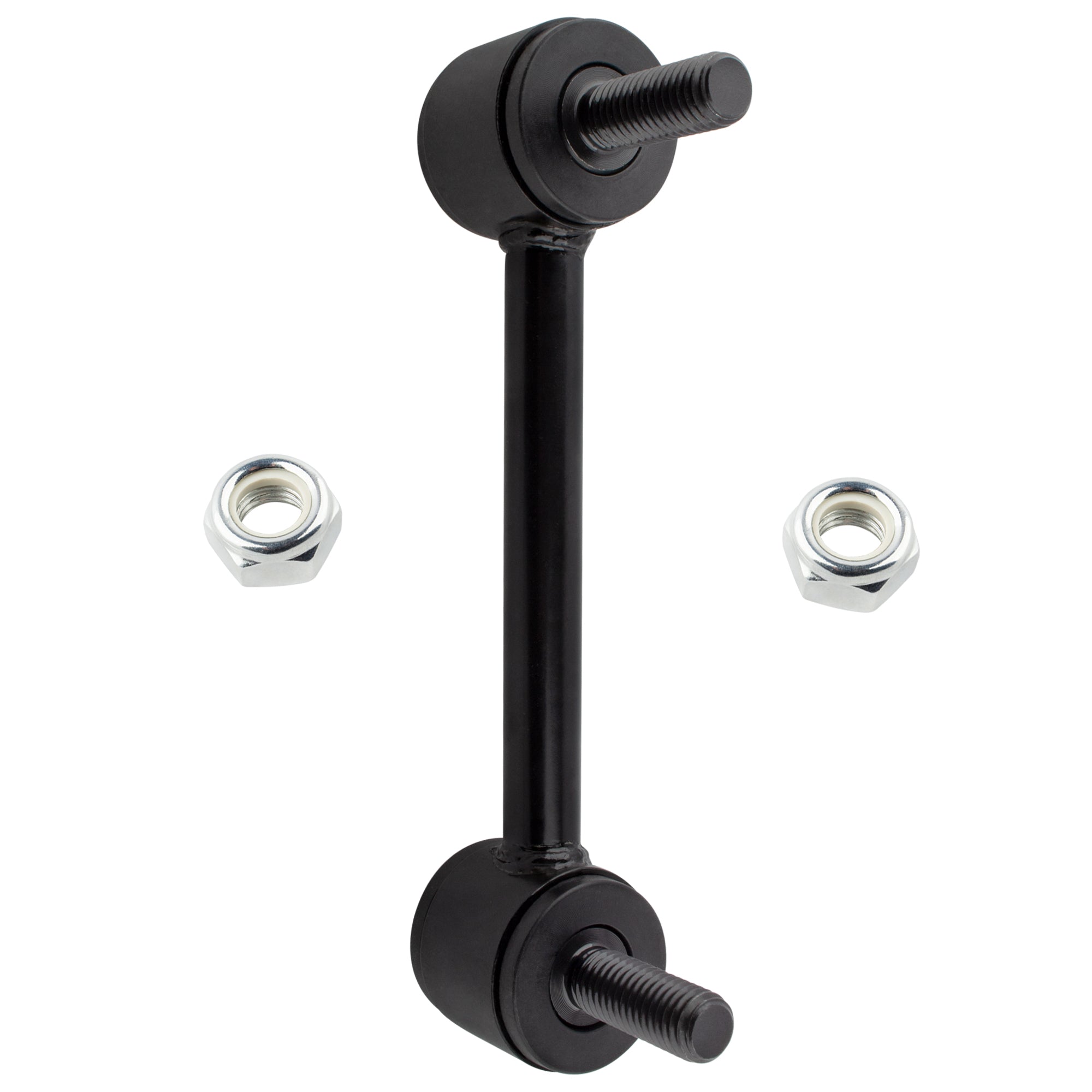 BOXI Sway Bars Fits for BX02401433-1