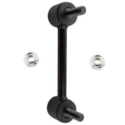 BOXI Sway Bars Fits for BX02401433-1