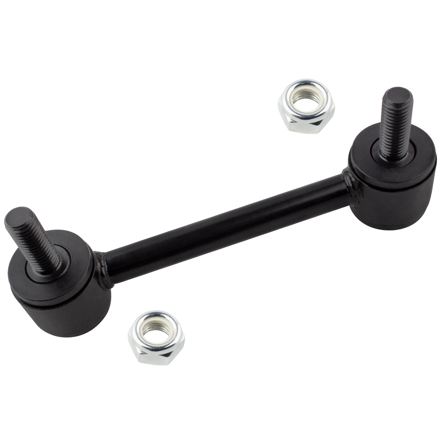 BOXI Sway Bars Fits for BX02401433-1 — product photo 2