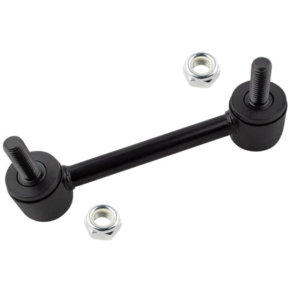 BOXI Sway Bars Fits for BX02401433-1 — product photo 2
