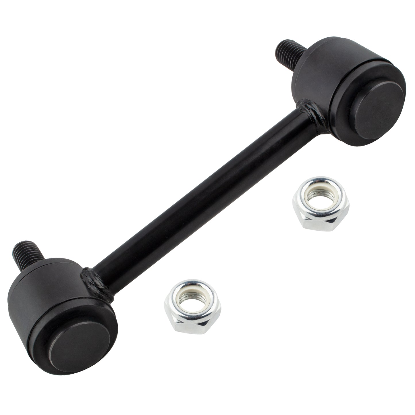 BOXI Sway Bars Fits for BX02401433-1 — product photo 3