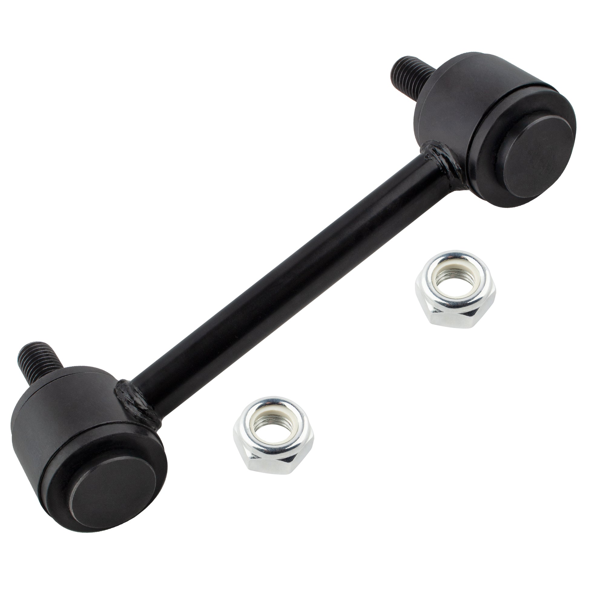 BOXI Sway Bars Fits for BX02401433-1 — product photo 3