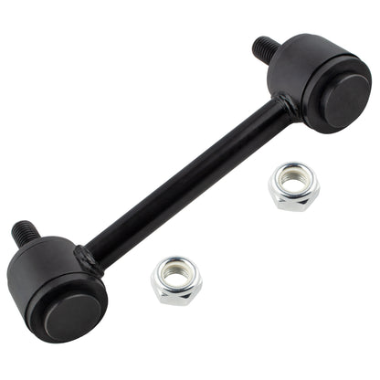 BOXI Sway Bars Fits for BX02401433-1 — product photo 3
